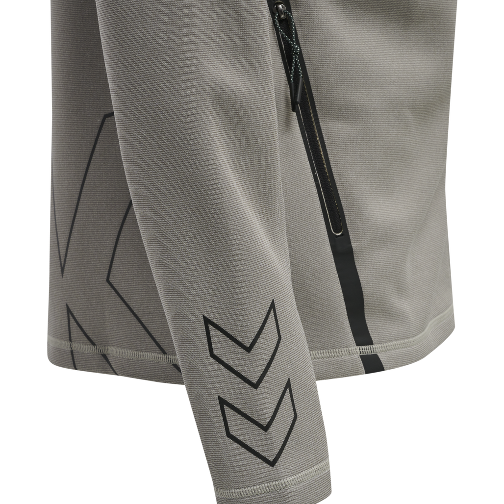 hmlCIMA XK ZIP JACKET