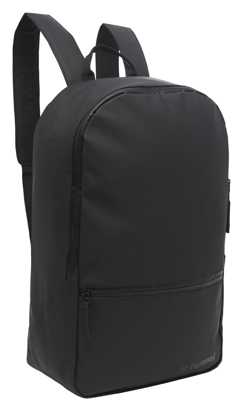 LIFESTYLE BACK PACK