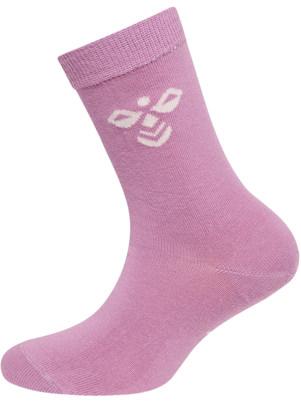 SUTTON 3-PACK SOCK