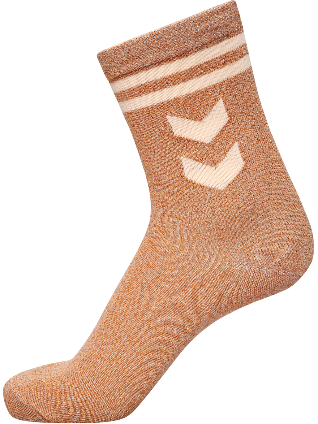 hmlALFIE SOCK 3-PACK