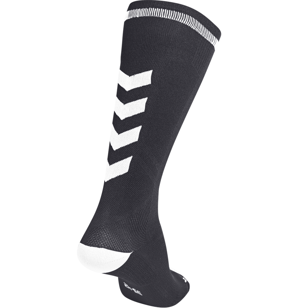 ELITE INDOOR SOCK HIGH