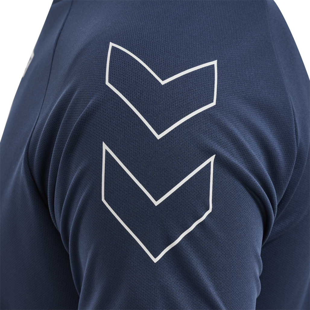 hmlTE TIHALT T-SHIRT