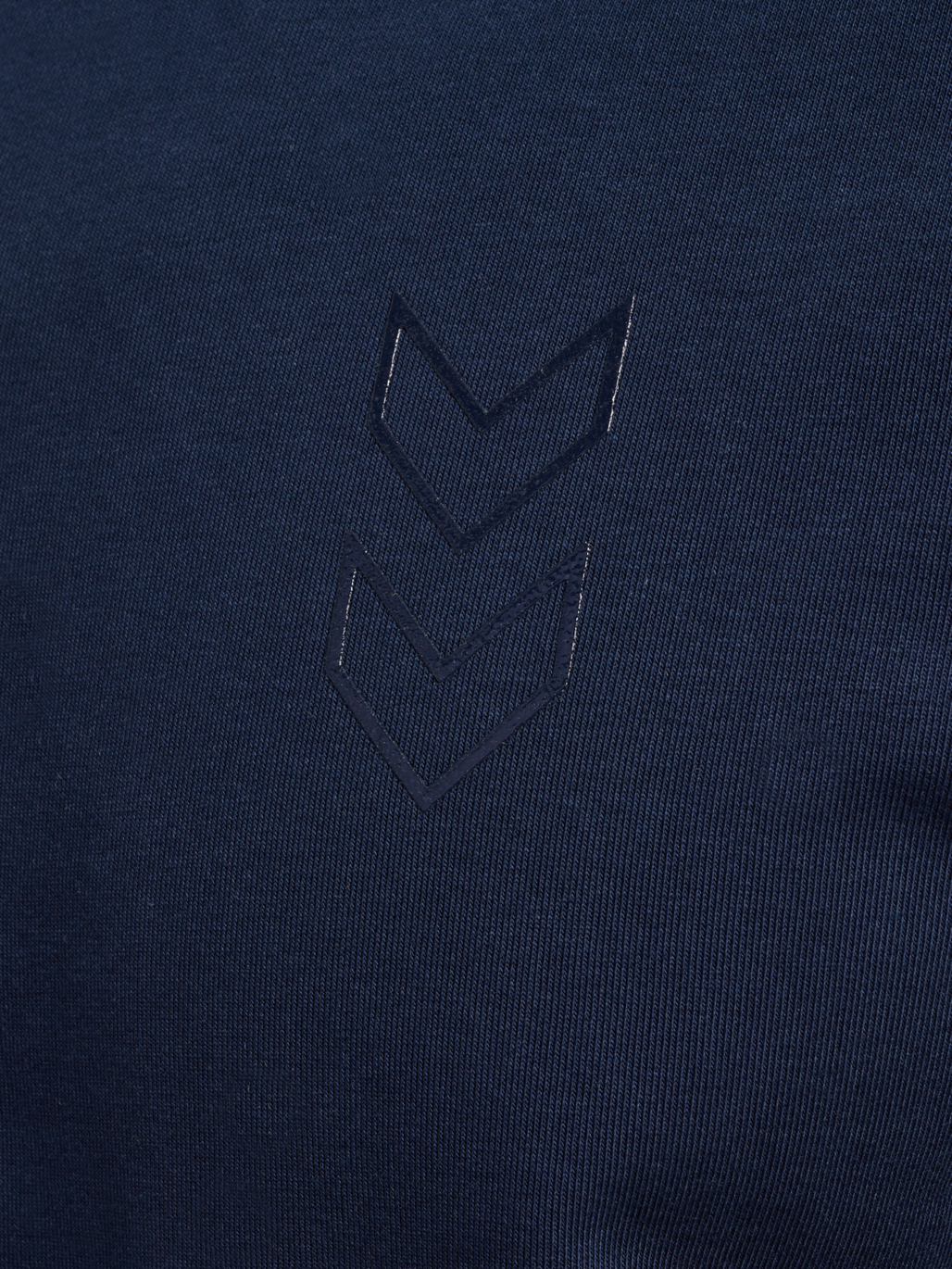 hmlACTIVE SWEATSHIRT