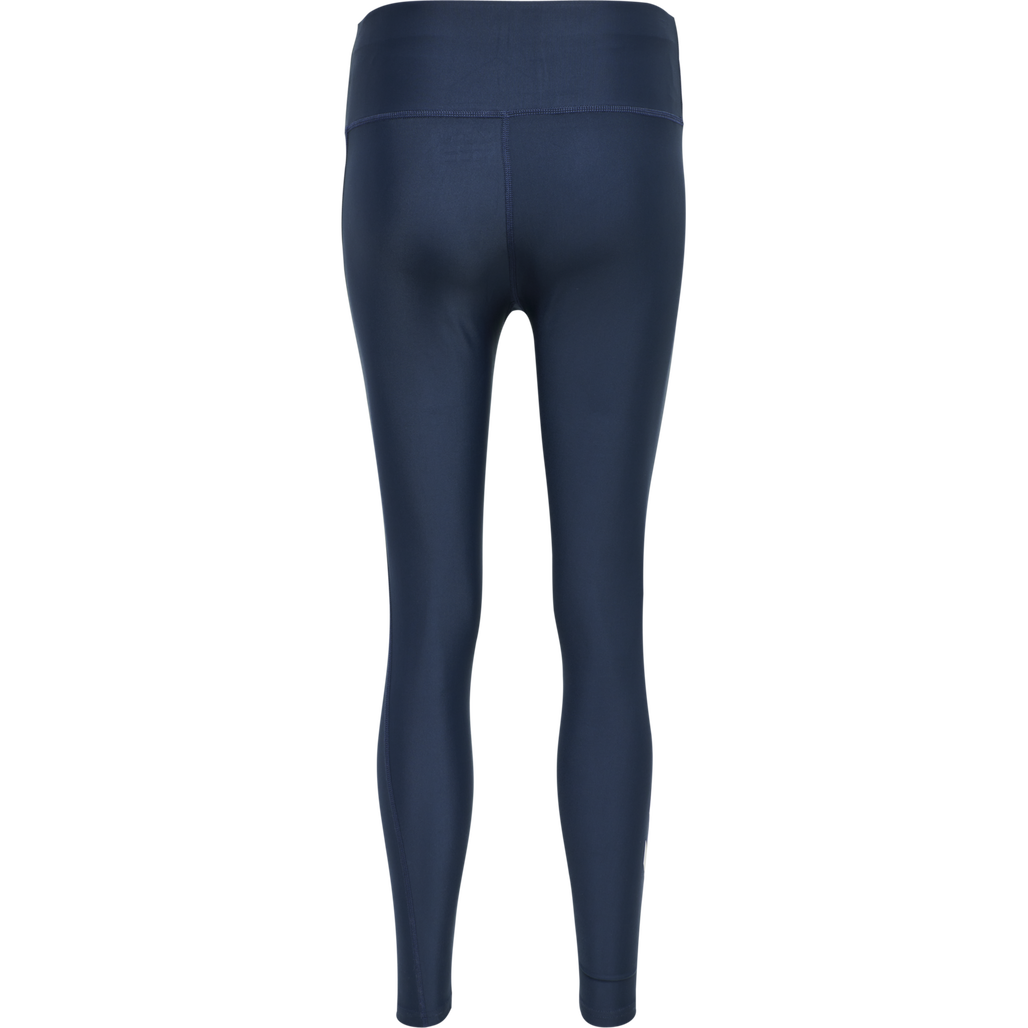 hmlTE TOLA HIGH WAIST TIGHTS