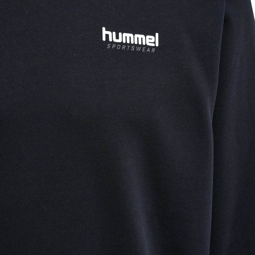 hmlLGC AUSTIN SWEATSHIRT