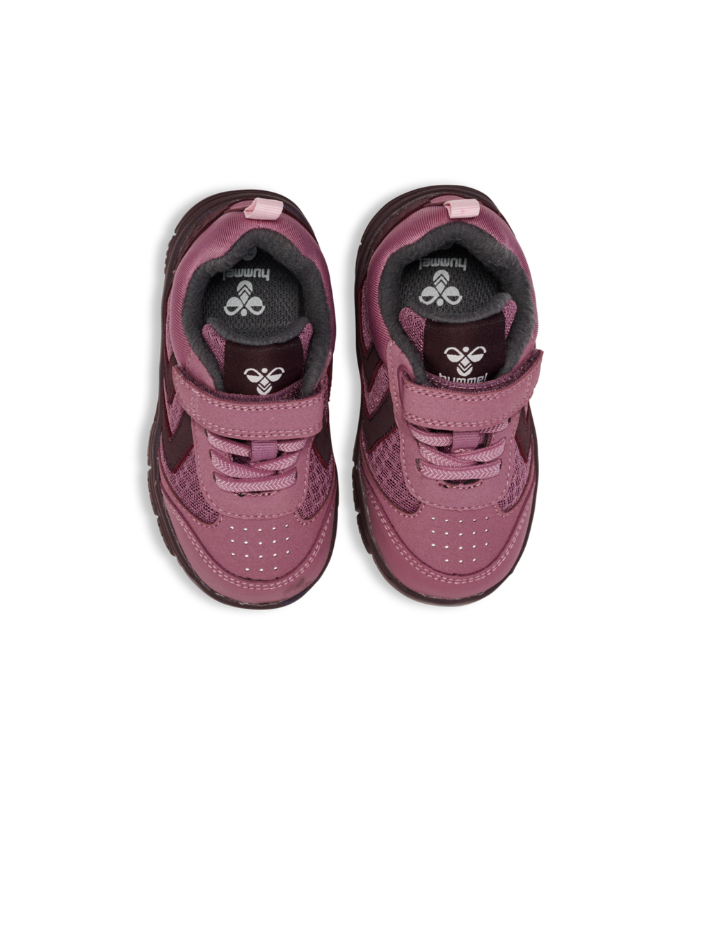 CROSSLITE WINTER INFANT