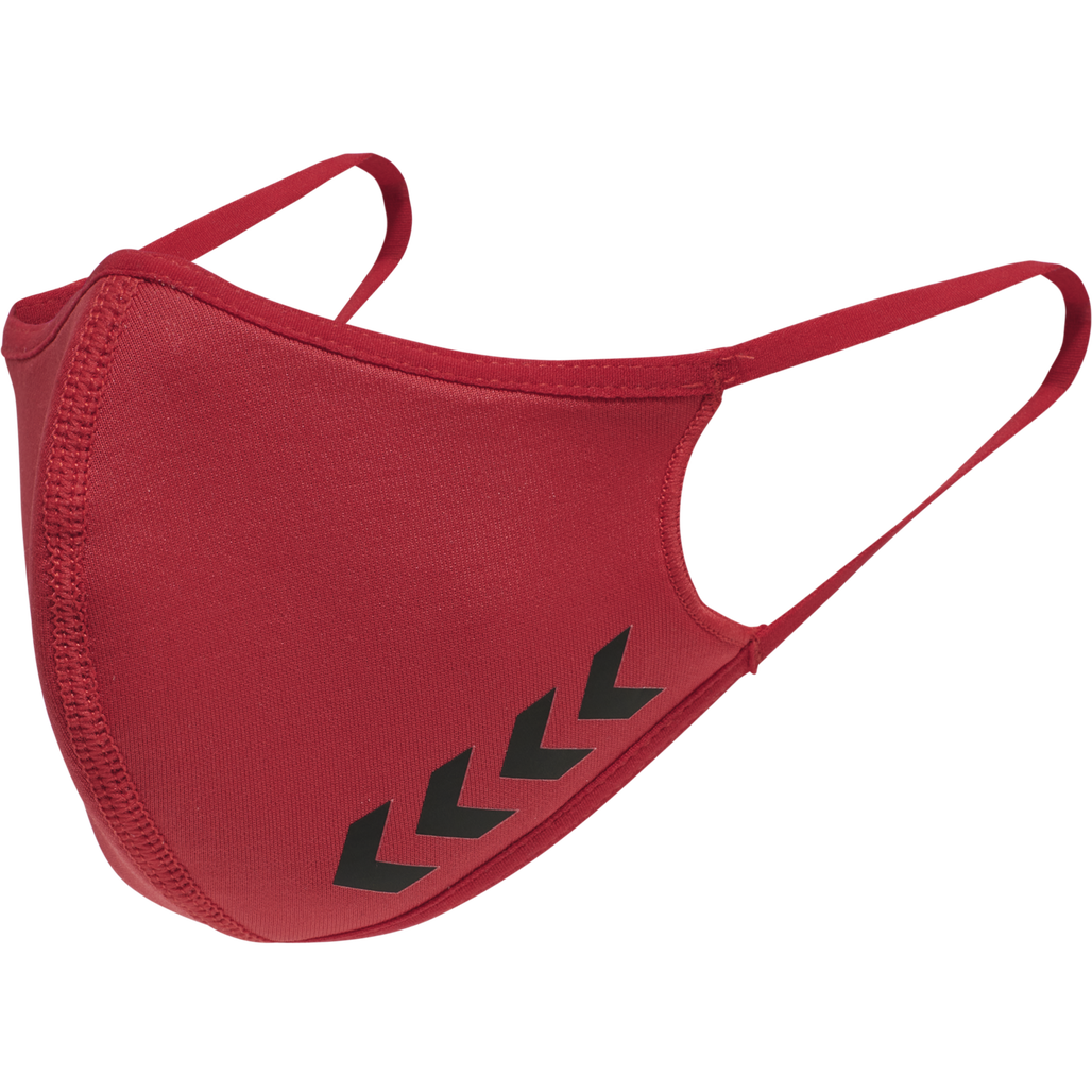 ASTRALIS FACE MASK - 3 PACK