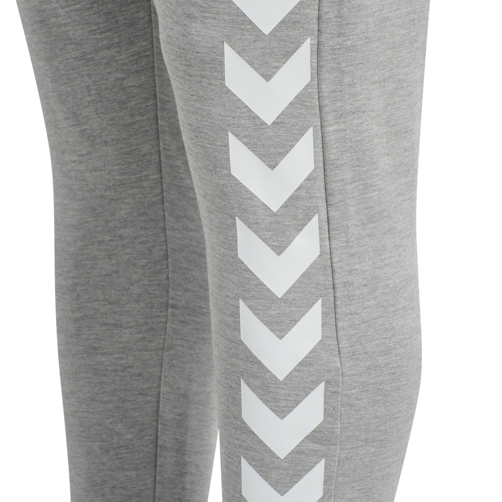 hmlRAY 2.0 TAPERED PANTS