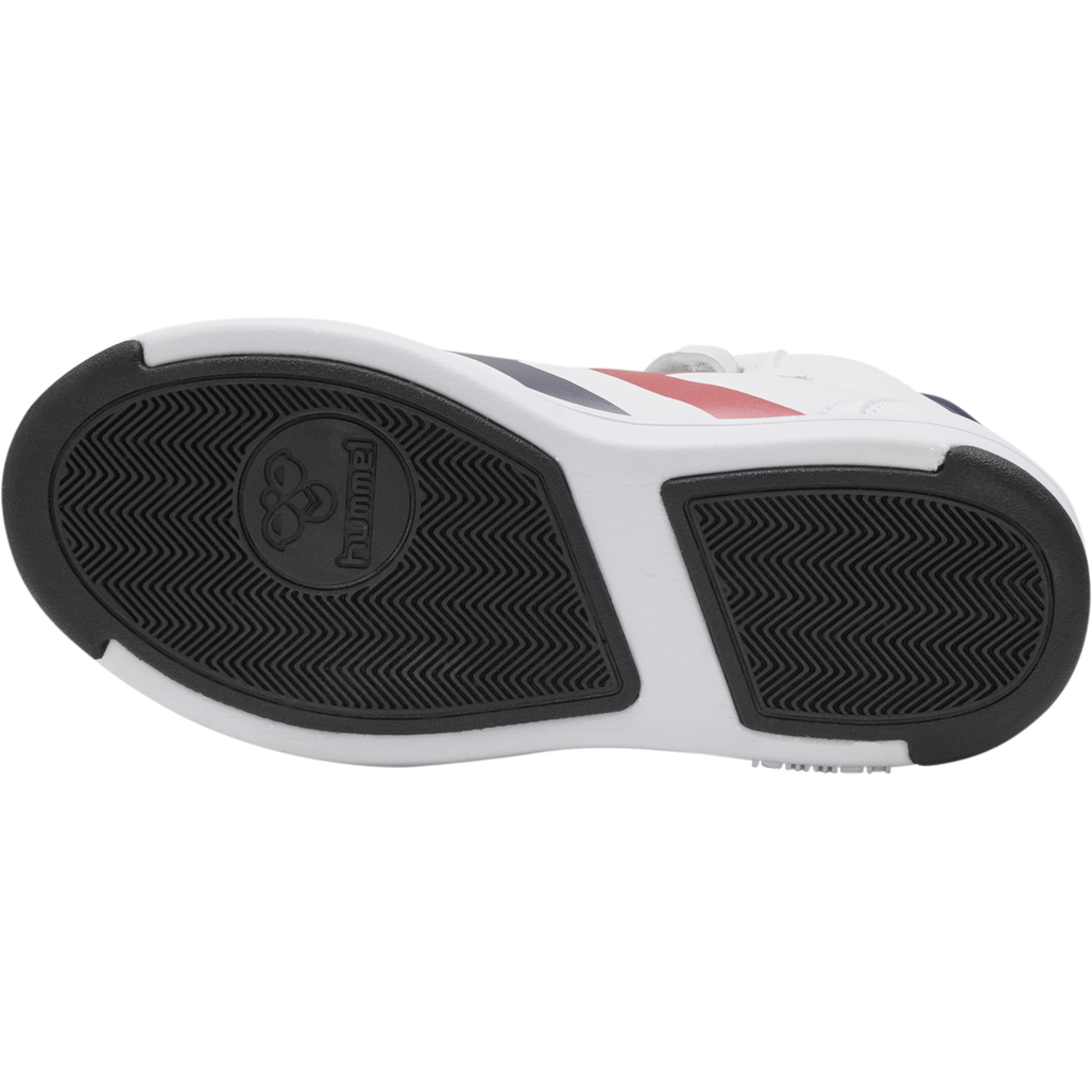 STADIL LIGHT QUICK HIGH JR