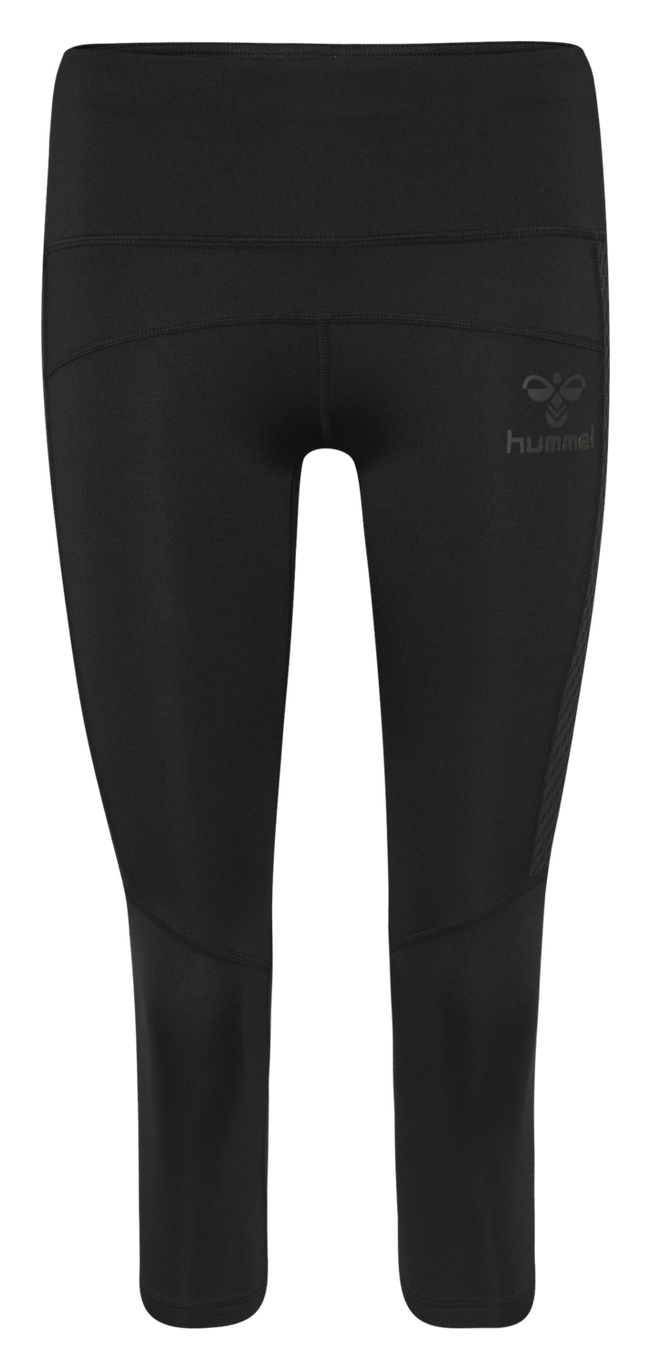 hmlLEXINE 3/4 TIGHTS