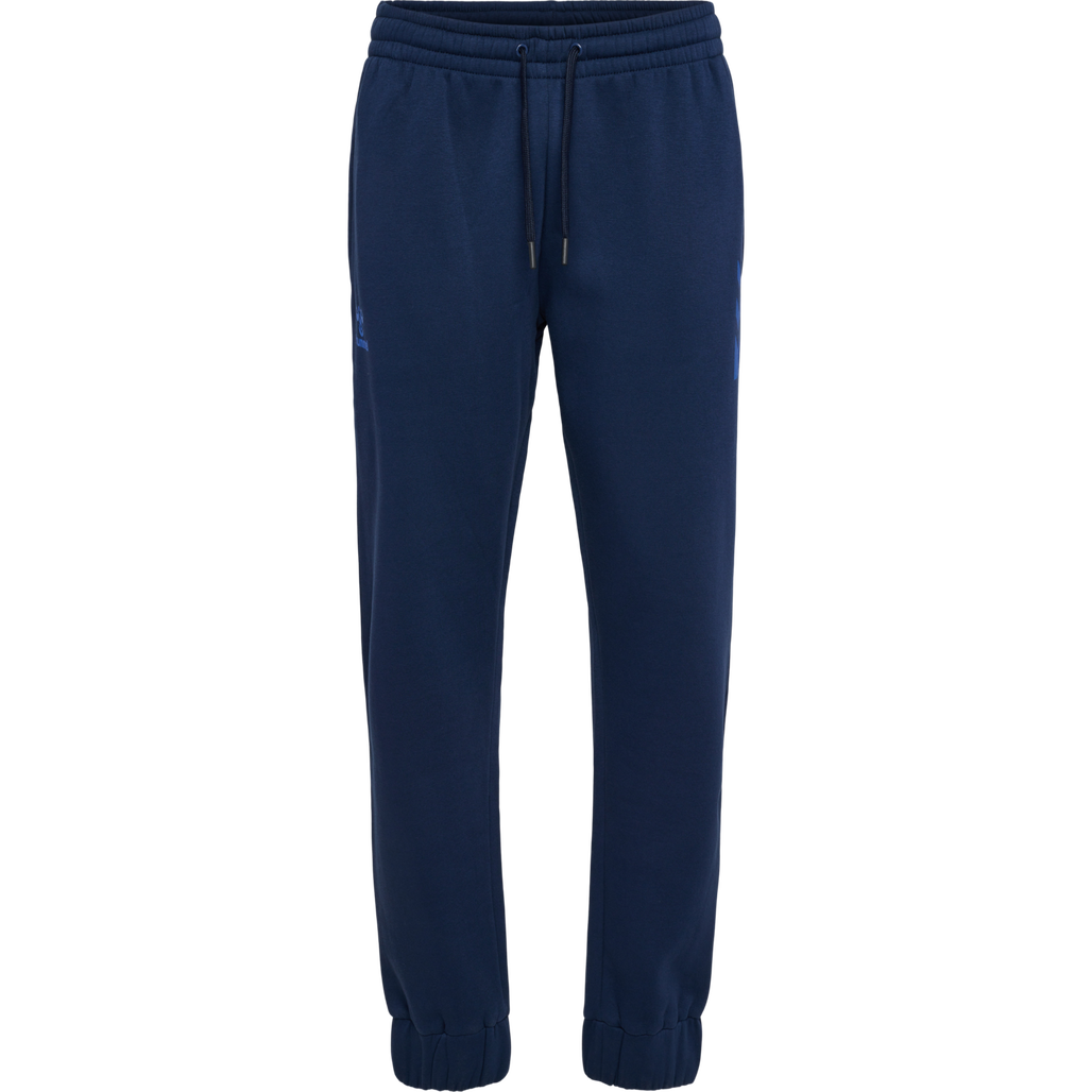 hmlACTIVE SWEATPANTS