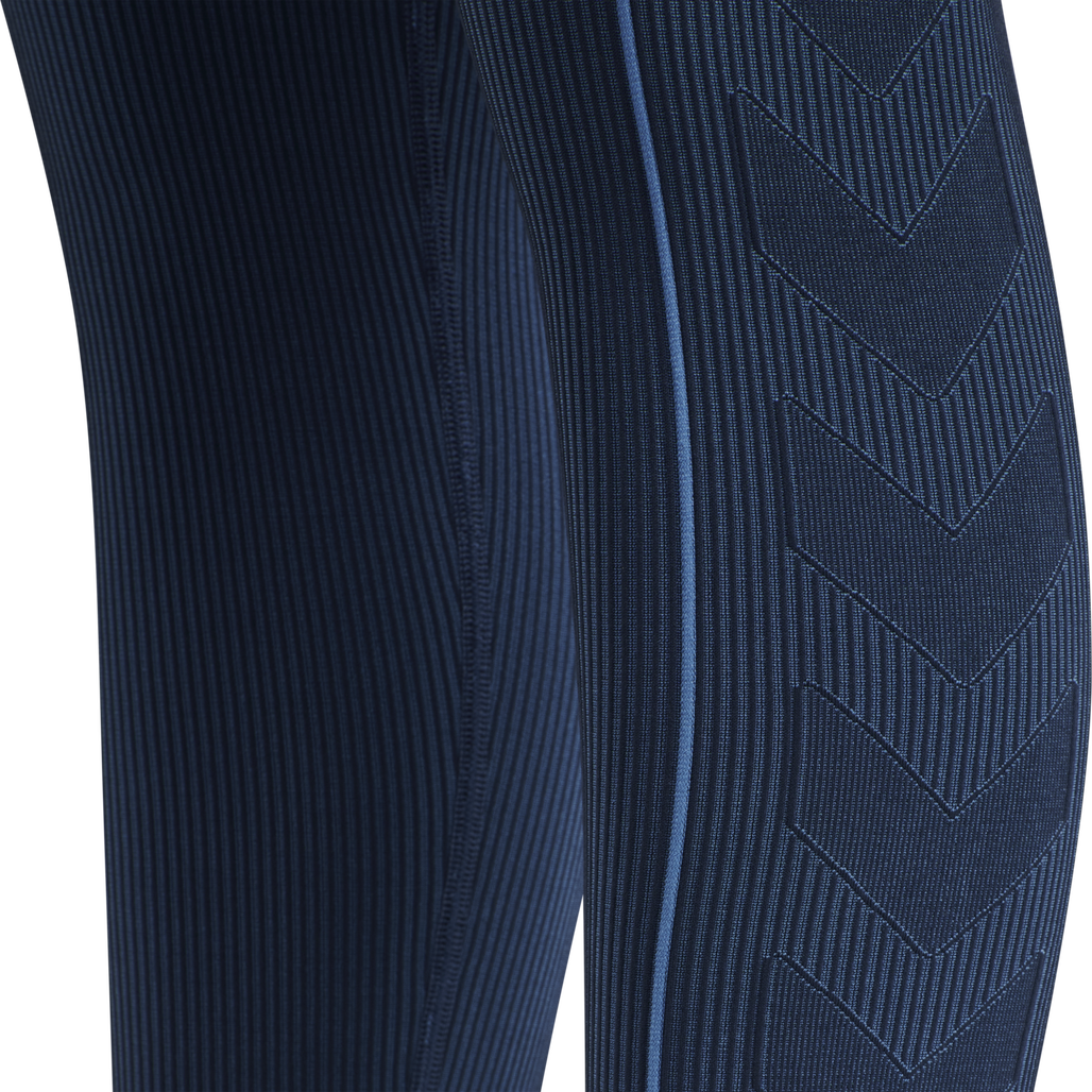 hmlTE CHRISTEL SEAMLESS MW TIGHTS