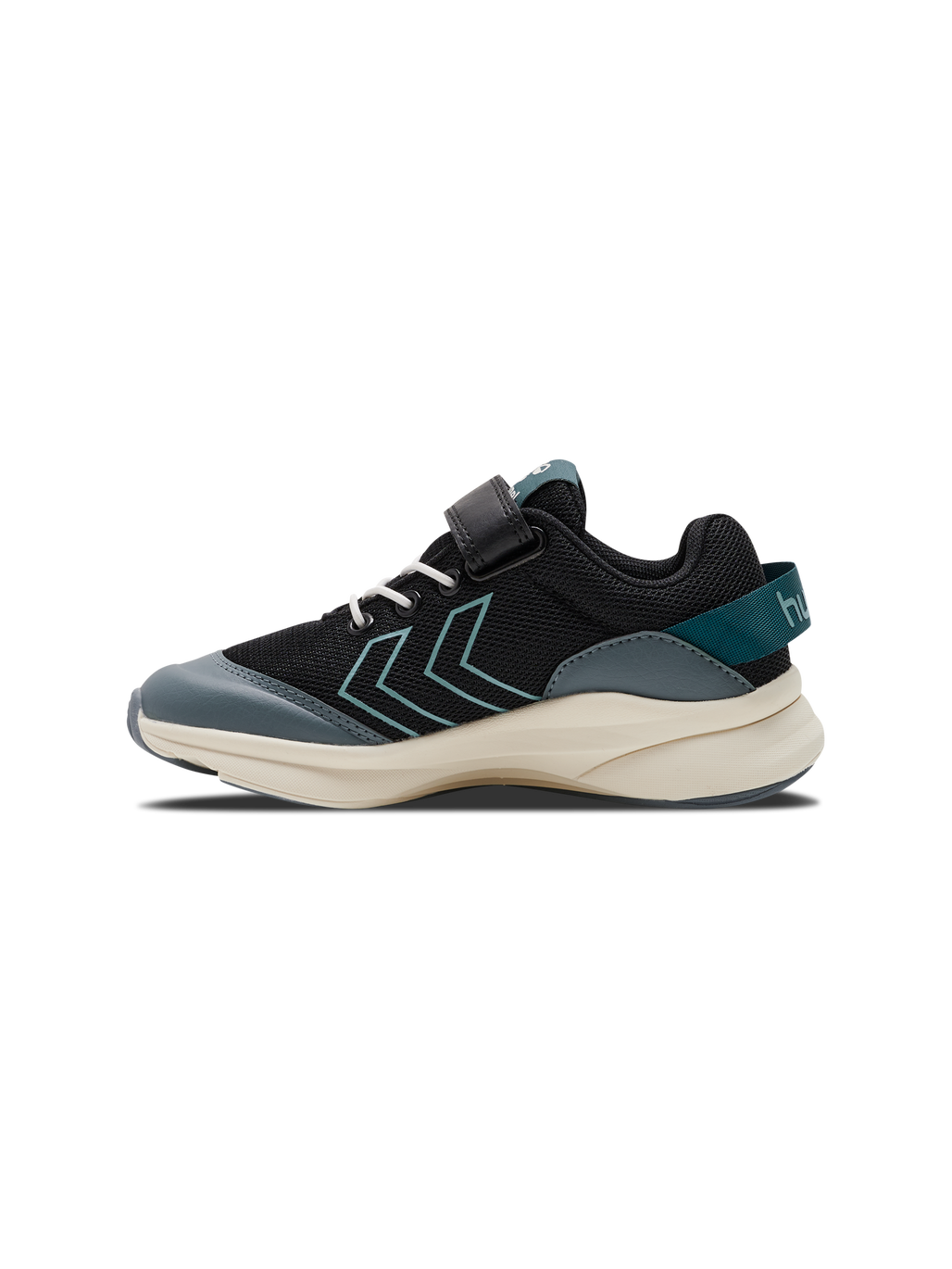 REACH 250 RECYCLED JR