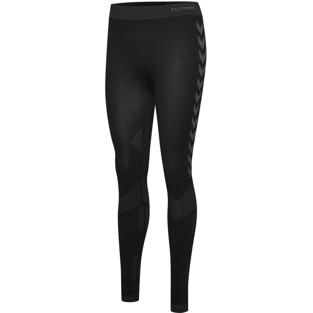 HUMMEL FIRST SEAMLESS TIGHTS WOMAN