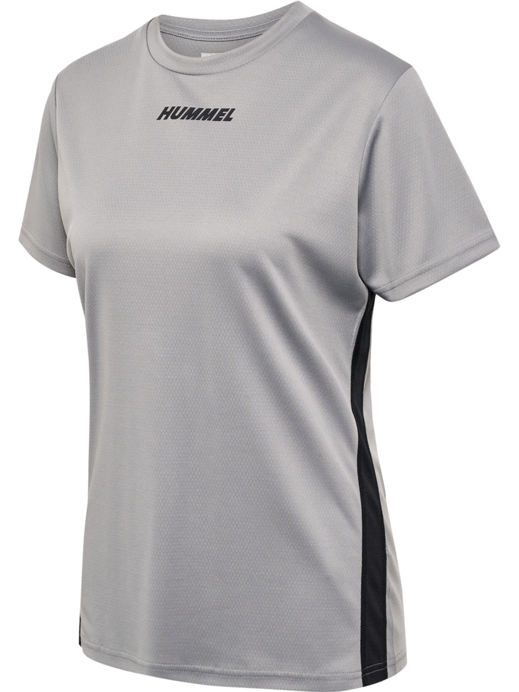 hmlMULTI PL SET WOMAN