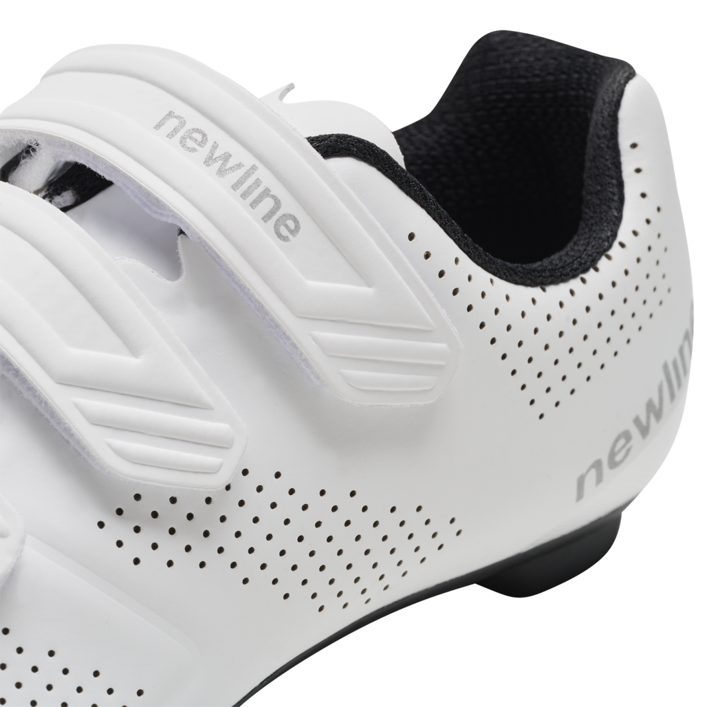 CORE BIKE SHOES