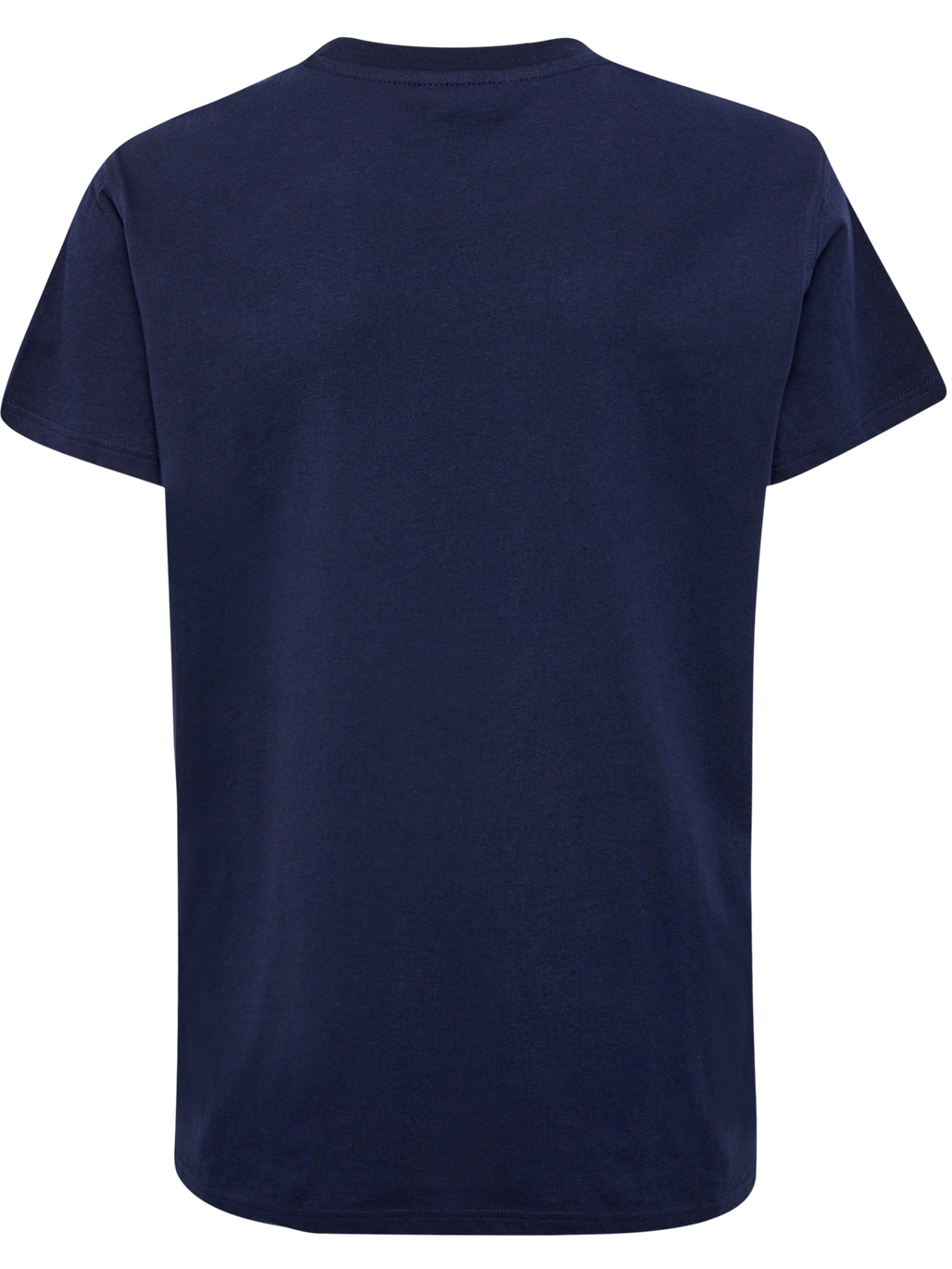 hmlGO 2.0 LOGO T-SHIRT S/S KIDS