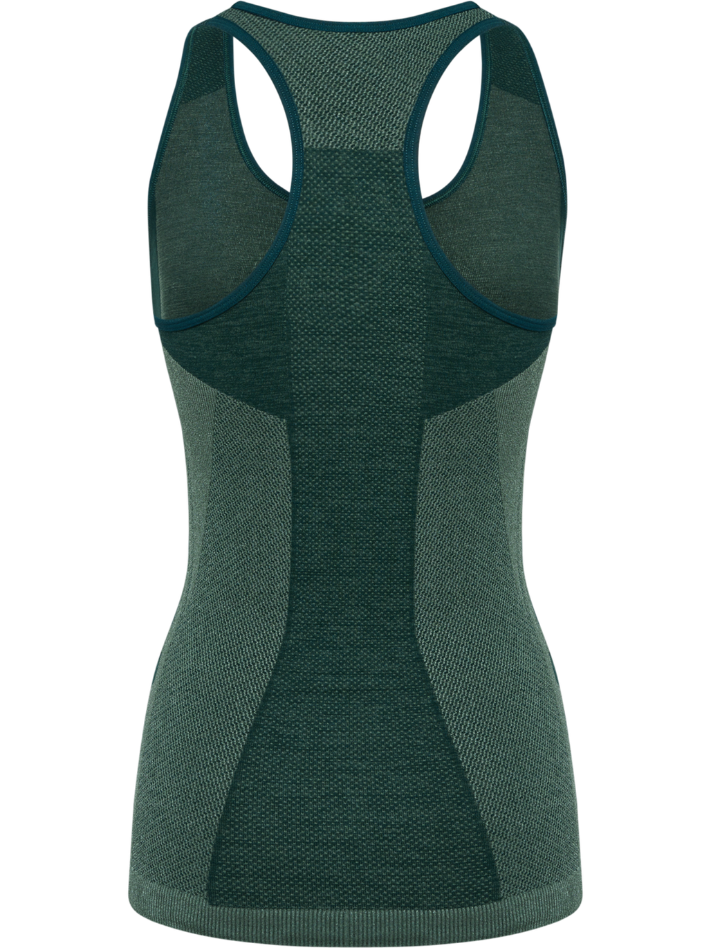 hmlCLEA SEAMLESS TOP