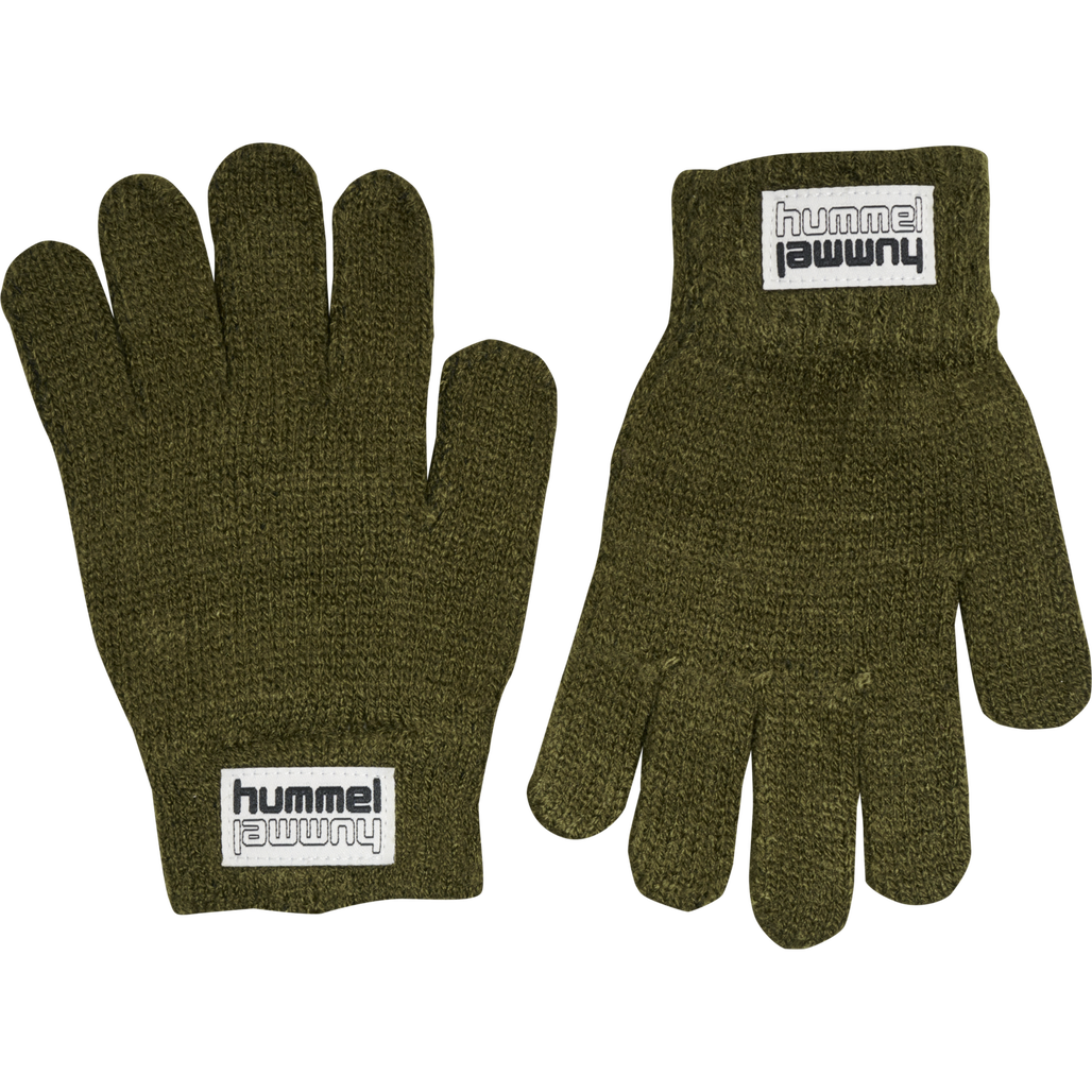 hmlKVINT GLOVE