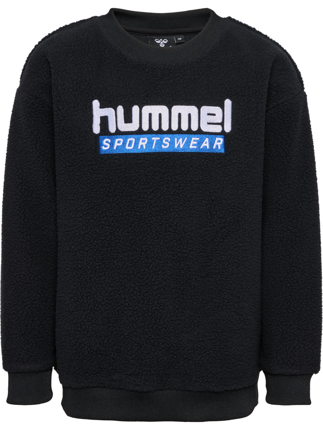 hmlCOSSO SWEATSHIRT