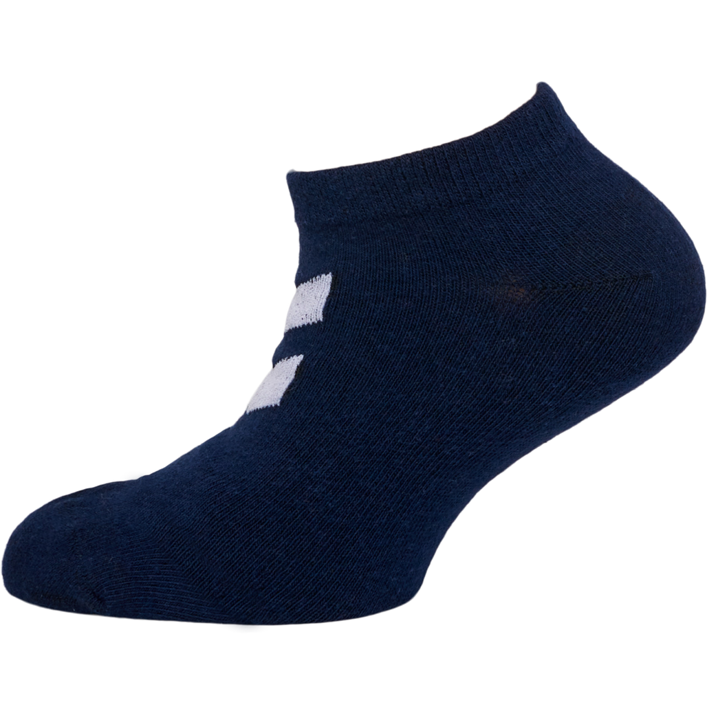 hmlMATCH ME SOCK 5-PACK