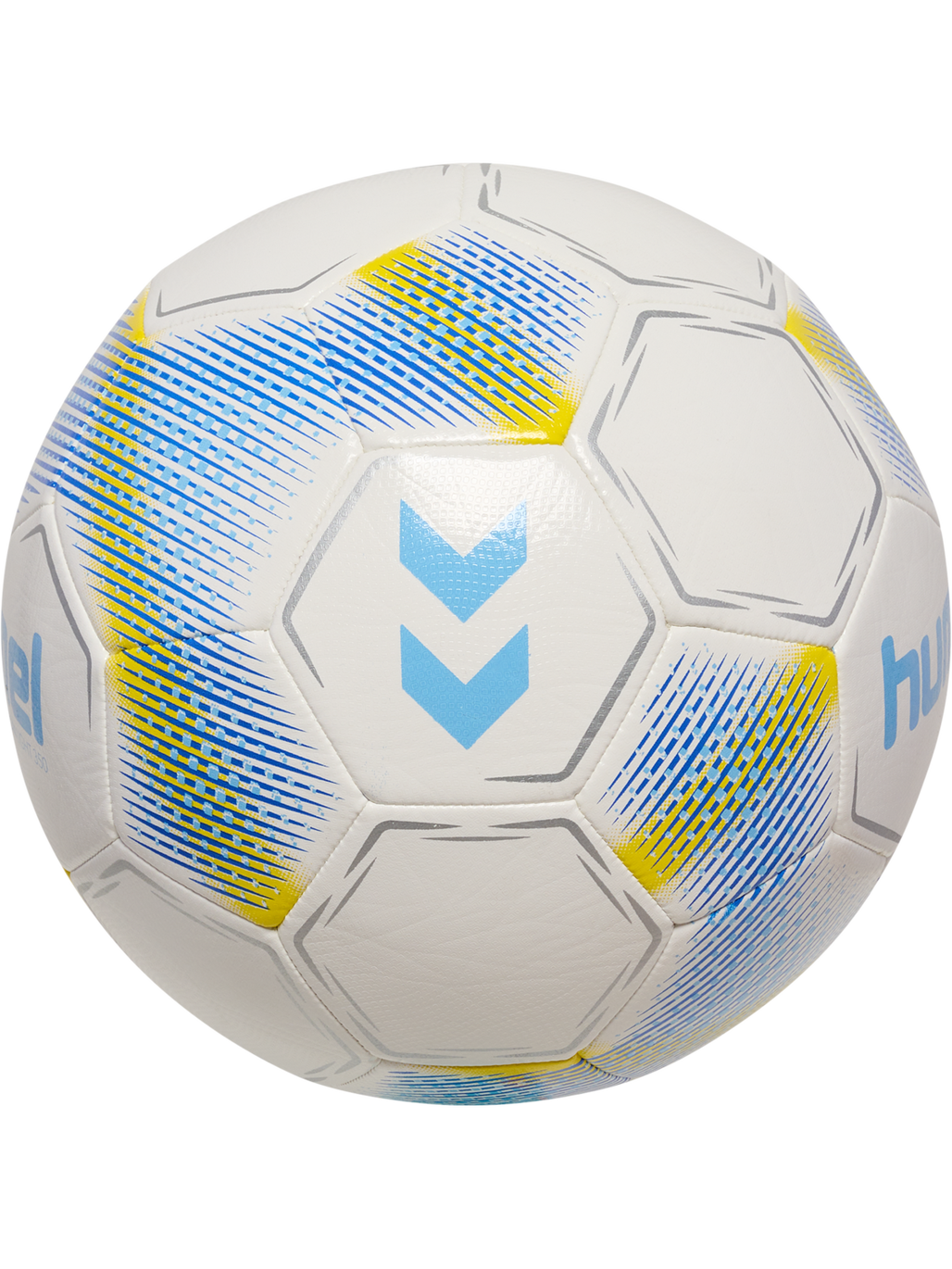 hmlPRECISION LIGHT 350