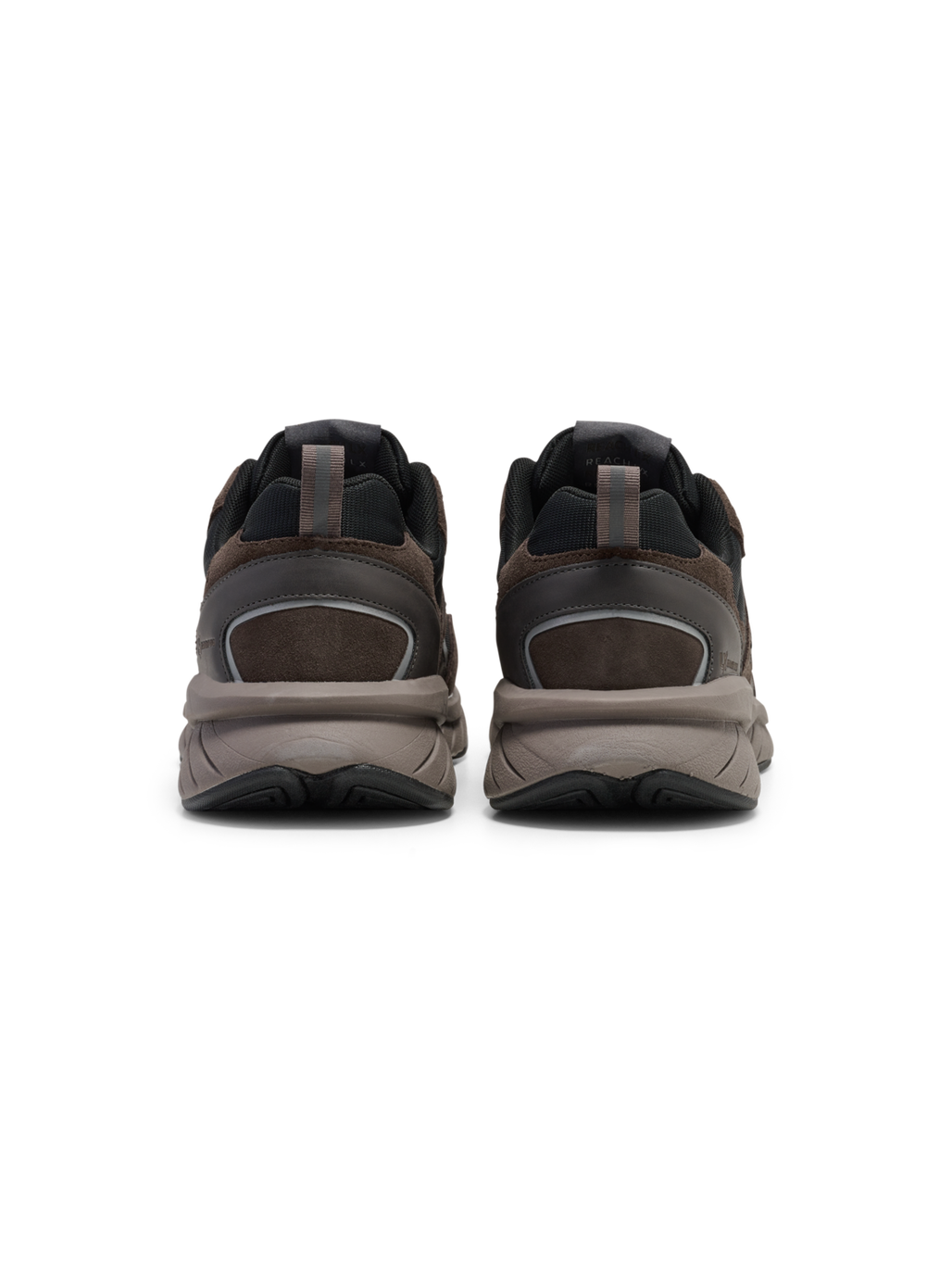 MARATHONA REACH LX WT