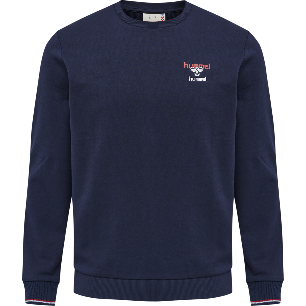 hmlIC DAYTON SWEATSHIRT