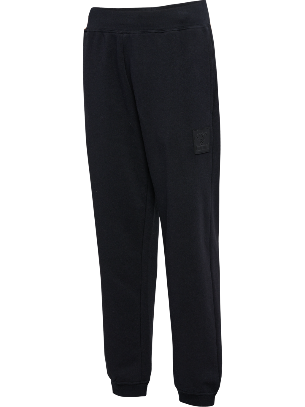 hmlCLEAN ADJUSTABLE PANTS