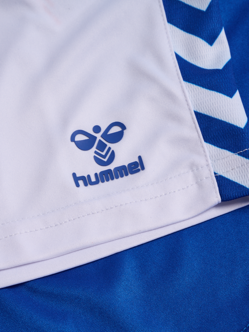 EFC 23/24 HOME INFANT KIT