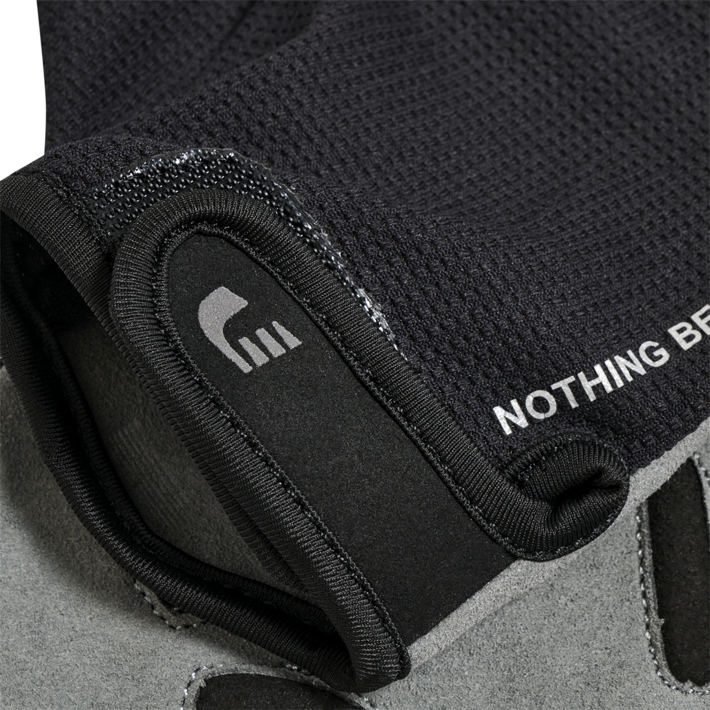 CORE BIKE GEL GLOVES