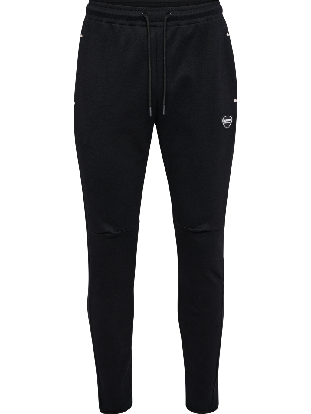 hmlLGC KAI ENGINEERED PANTS