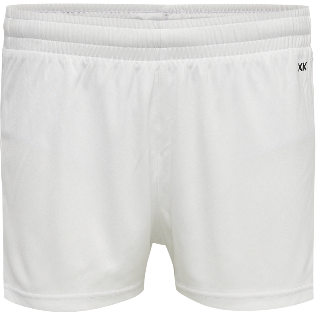 hmlCORE XK POLY SHORTS WOMAN