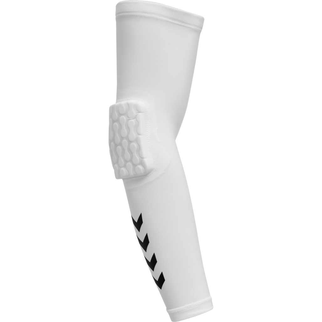 hmlPROTECTION ELBOW SLEEVE