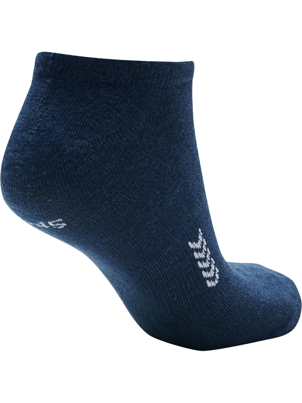 ANKLE SOCK SMU