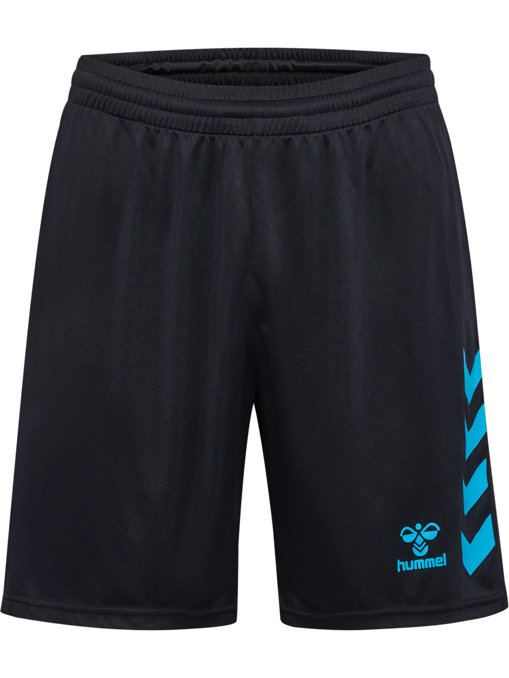 hmlGRAPHIC UNIVERSE SHORTS