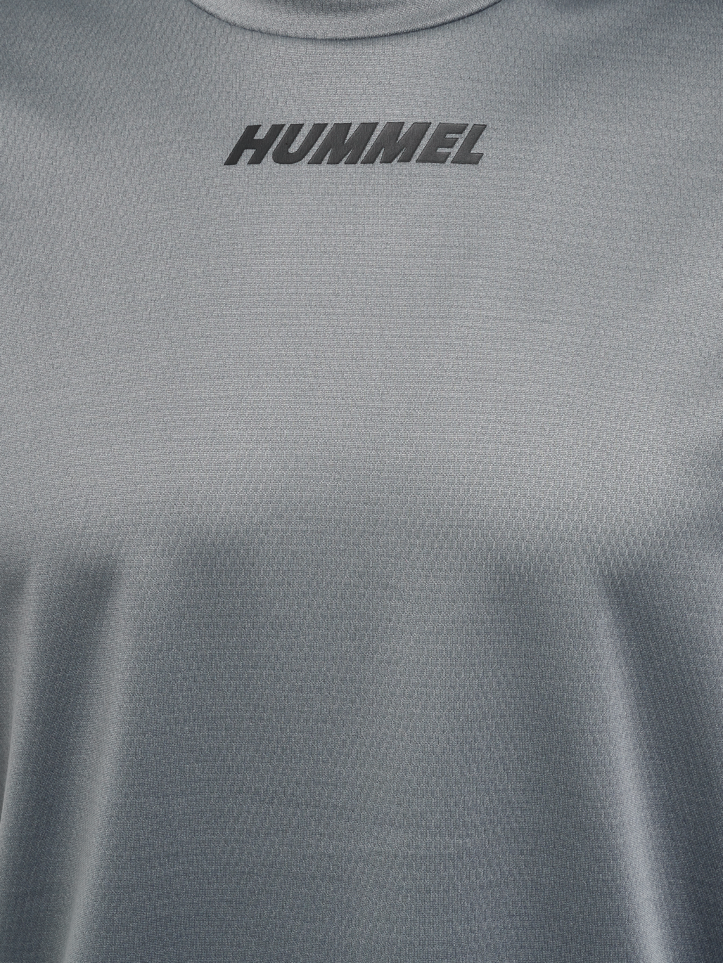 hmlMULTI PL JERSEY