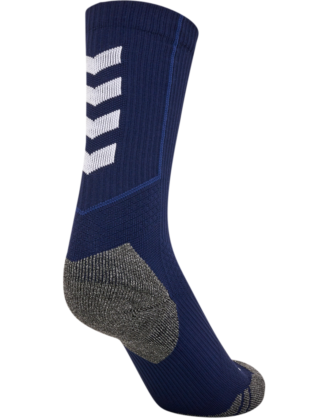 hmlPRO TRAINING SOCKS LOW