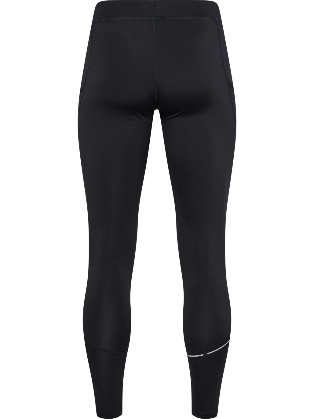 nwlRACE POCKET TIGHTS
