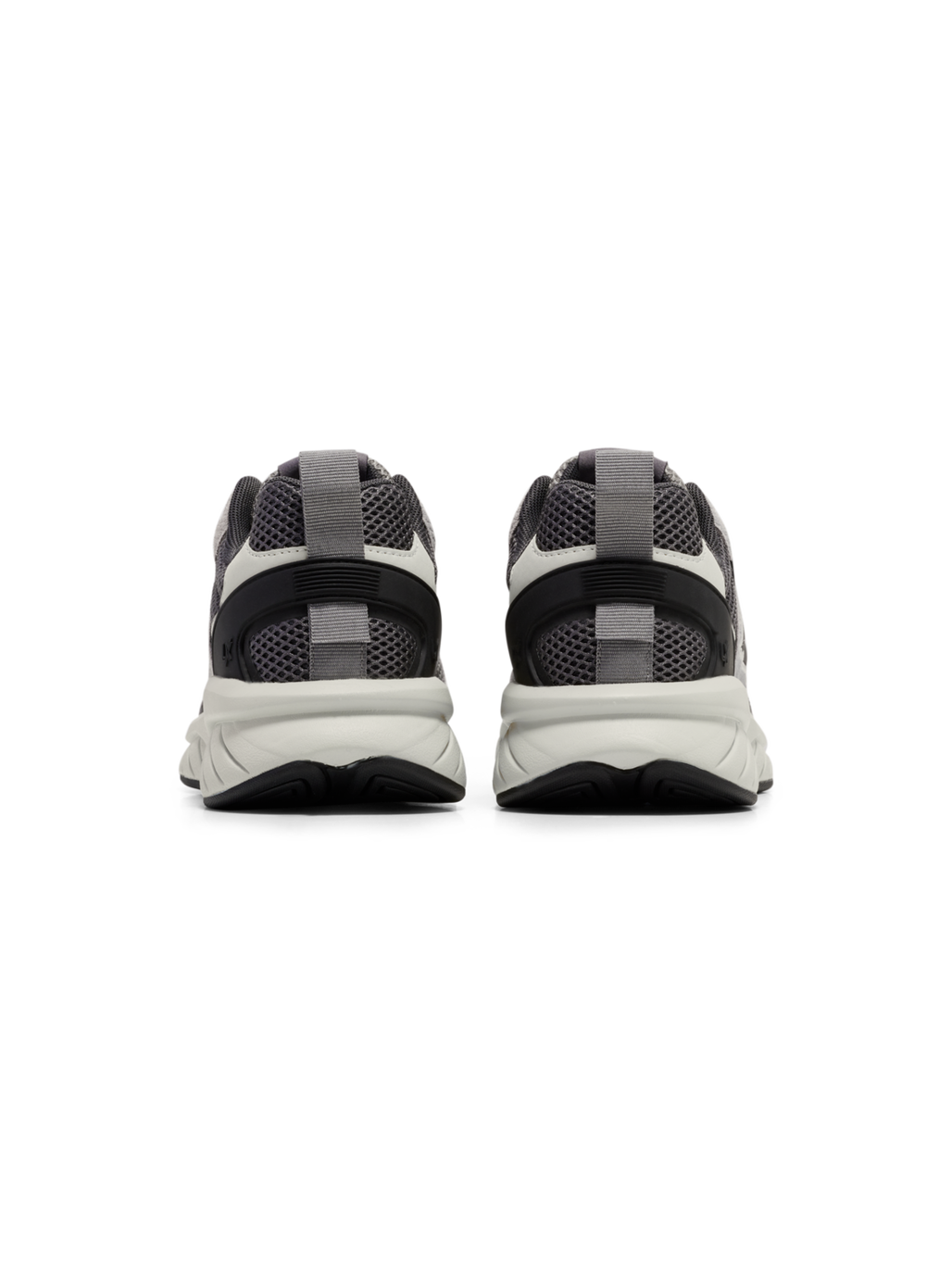 MARATHONA REACH LX BL