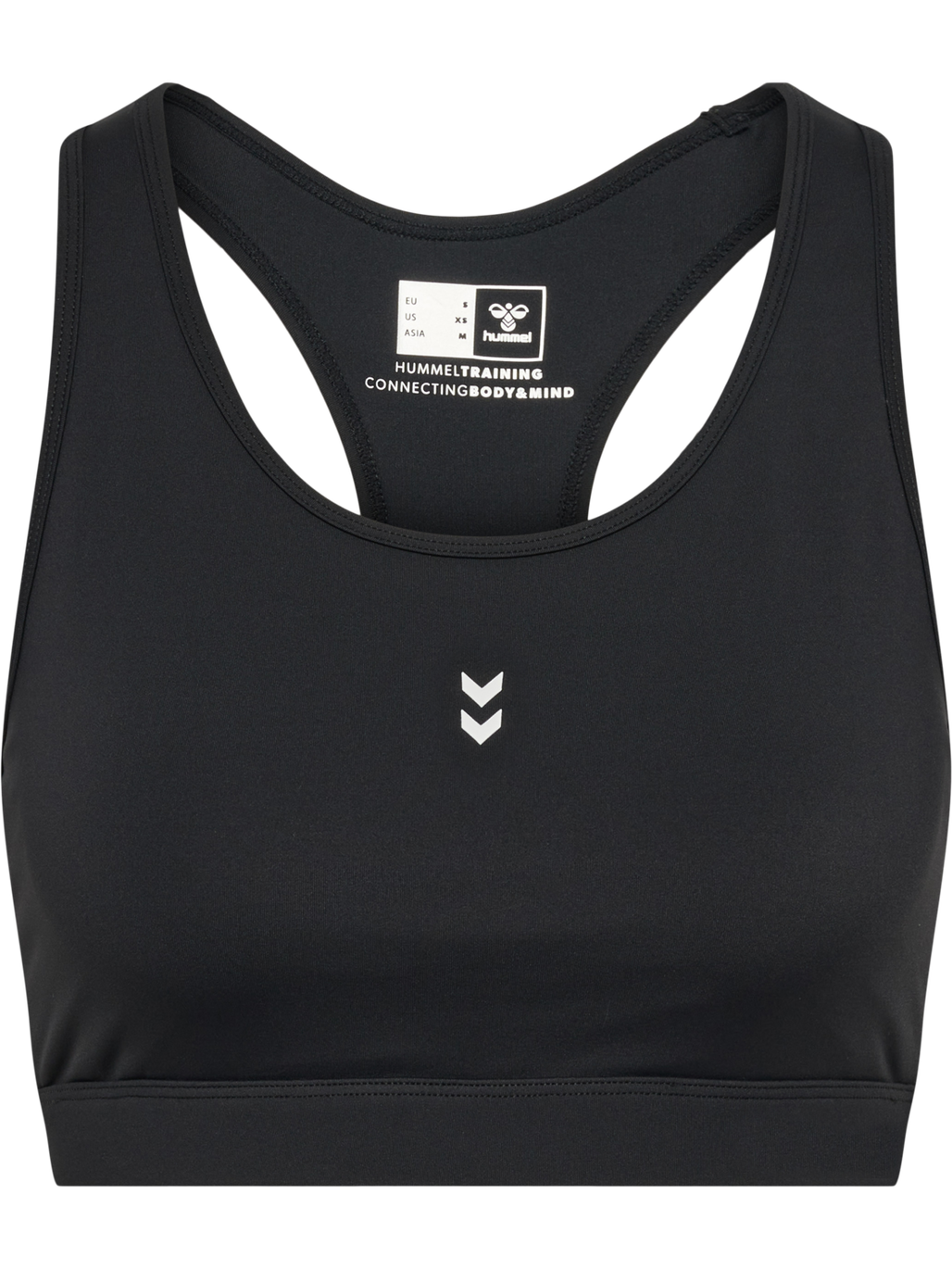hmlULTIMATE SPORTS BRA