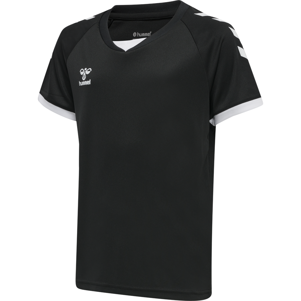 hmlCORE VOLLEY TEE KIDS