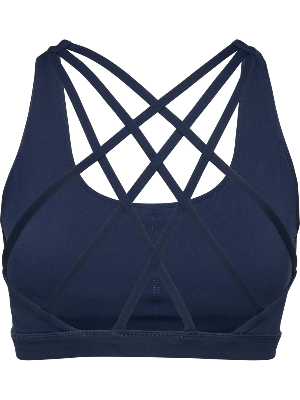 hmlFAST IMPACT STRAP BRA