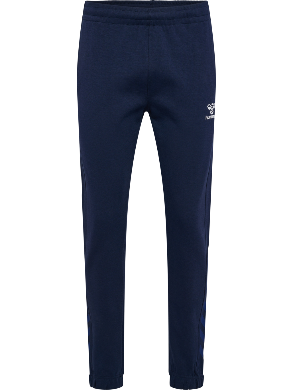 hmlTRAVEL SWEAT PANTS WOMAN