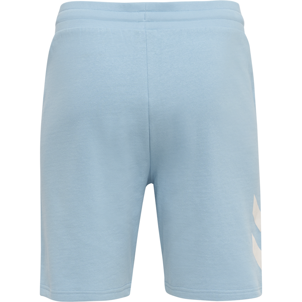 hmlLEGACY SHORTS