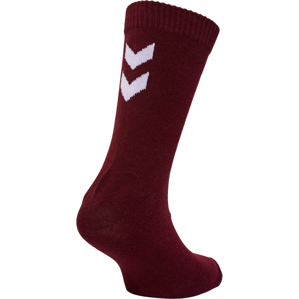 hmlMAKE MY DAY SOCK 5-PACK