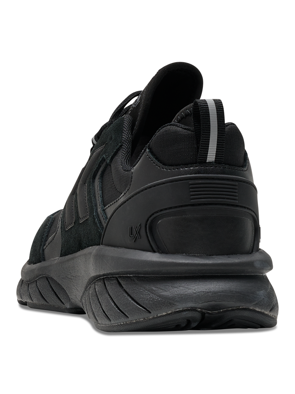 MARATHONA REACH LX TONAL RIB