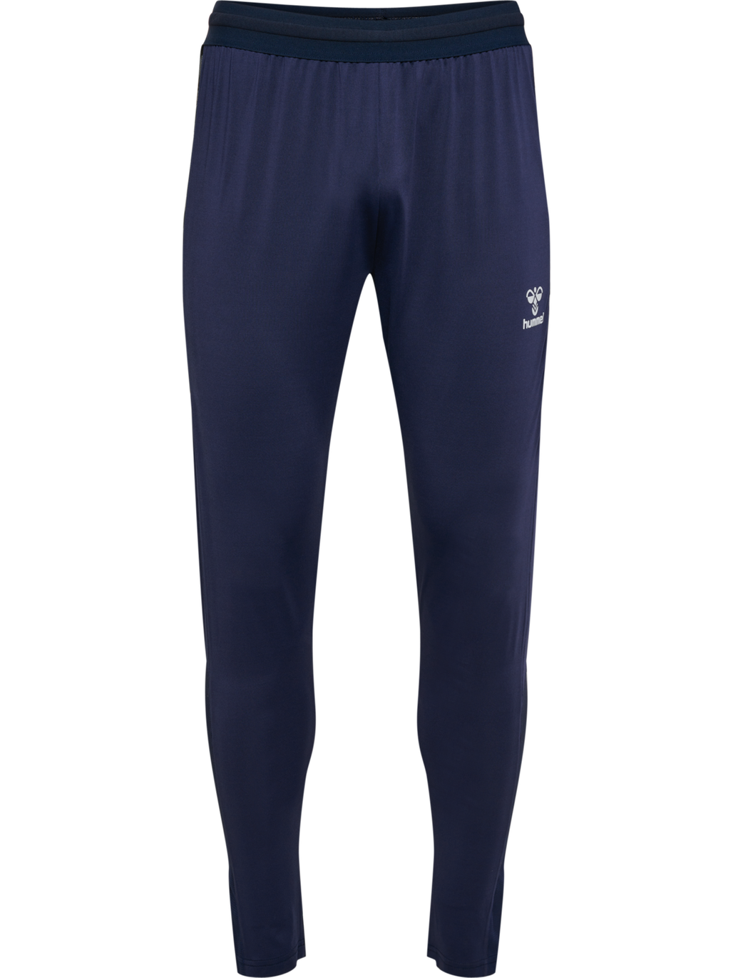 hmlAUTHENTIC PRO PANTS