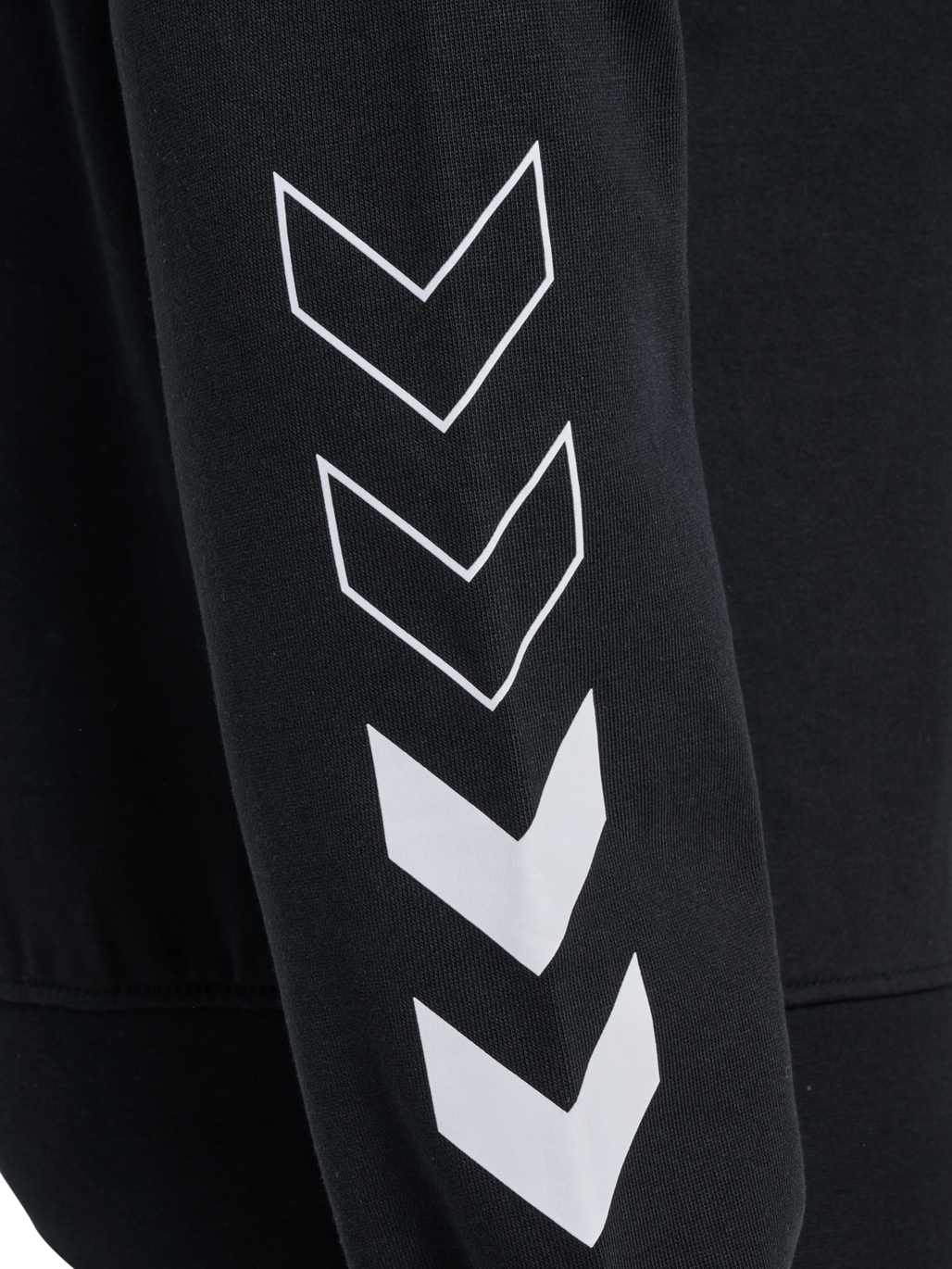 hmlELEMENTAL SWEAT SET