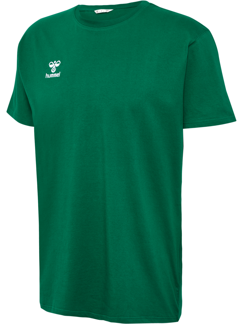 hmlGO 2.0 T-SHIRT S/S